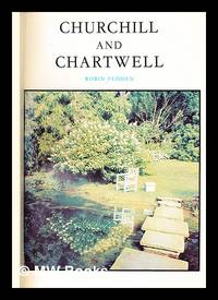 Churchill and Chartwell