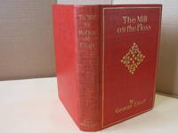 The Mill on the Floss by Eliot, George - 1896