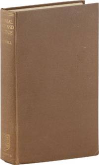 Colonial Policy and Practice: a Comparative Study of Burma and Netherlands India