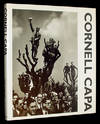 Cornell Capa: Photographs
