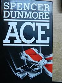 cover of Ace