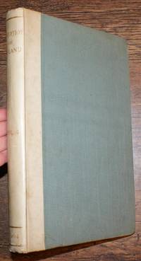 image of Visitation of Ireland, Volume 4
