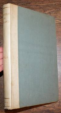 Visitation of Ireland, Volume 4 by Edited by Frederick Arthur Crisp - 1904