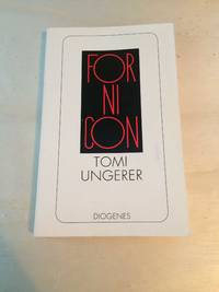 image of Fornicon