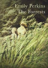 The Forrests by Emily Perkins - Paperback - from World of Books Ltd (SKU: GOR012246760)
