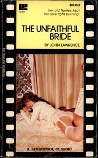 cover of The Unfaithful Bride LC-501