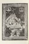 View Image 3 of 3 for Leben und historische Bedeutung des ersten Dalai Lama dGe 'dun grub pa dpal bzang po (1391-1474): ei... Inventory #69911