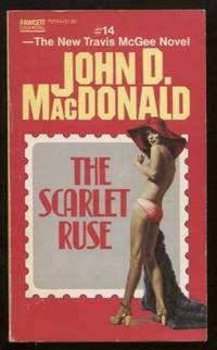 The Scarlet Ruse