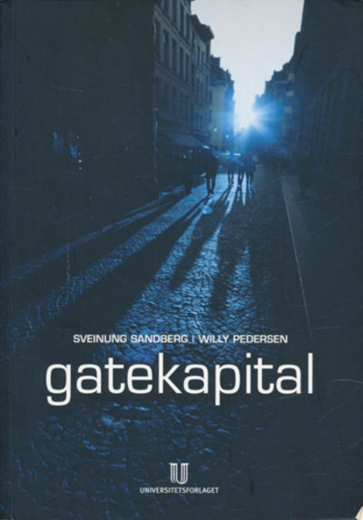 Gatekapital.