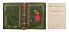 Lady Arabella: or The Adventures of a Doll