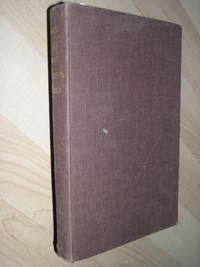 image of Herdsmanship: A Guide for the Herd Owner, Herdsman and Cowman, on the Establishment and Management of a Pedigree Herd of Dairy Cattle of Any Breed