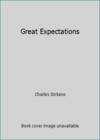 Great Expectations