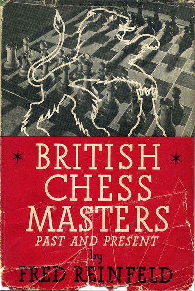 London: G. Bell & Sons, Ltd, 1947. Book. Very good condition. Hardcover. First Edition. Octavo (8vo)...