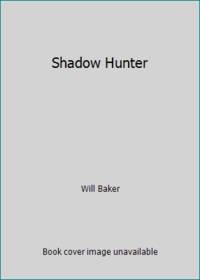 Shadow Hunter