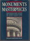 Monuments and Masterpieces: Histories and Views of Public Sculpture in New York City