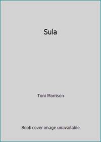 Sula