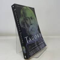 Rabindranath Tagore: An Anthology