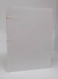 cover of With Some Justification: Nine Poems