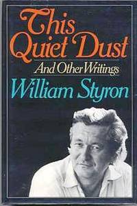 image of THIS QUIET DUST