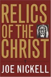 Relics of the Christ