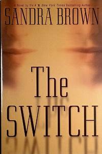 The Switch