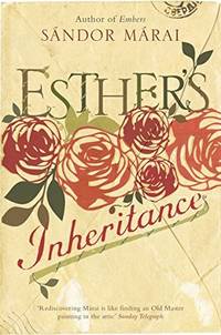 Esther's Inheritance