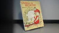 image of Children in Medicine
