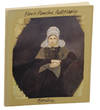 Aperture 15:1 French Primitive Photography