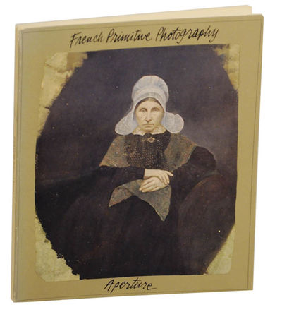 Aperture 15:1 French Primitive Photography