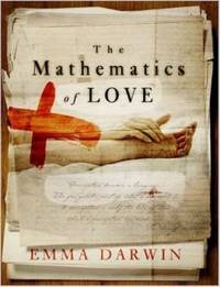 The Mathematics of Love (SIGNED)