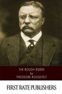 image of The Rough Riders