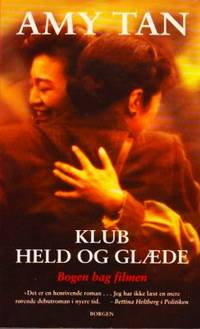 Klub, Held og Glæde