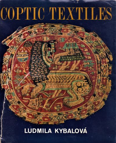 Coptic Textiles