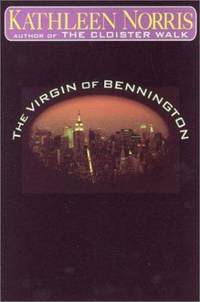 The Virgin of Bennington