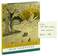 The Messenger [Signed]