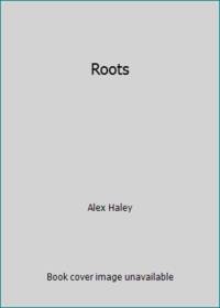 Roots
