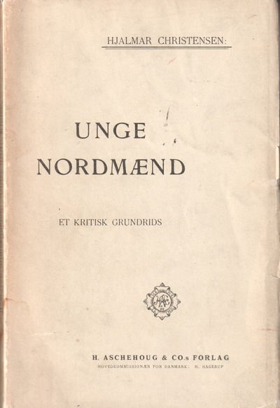 Nordiske Kunstnere