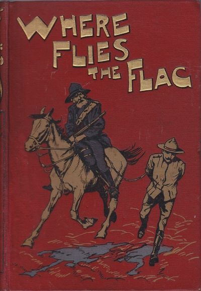 online how america fought its wars military strategy from the american revolution