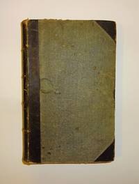 Godey's Lady's Book, 1851 - 12 Bound Issues, January To December - 