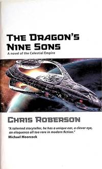 The Dragon's Nine Sons (Celestial Empire)