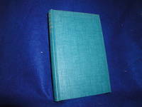 image of Mark Twain's Western Years, Together with Hitherto Unprinted Clemens Western Items