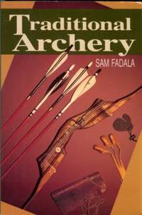 Traditional Archery