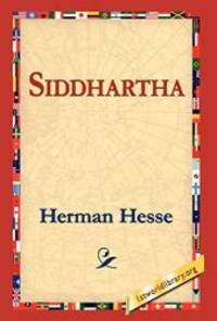 image of Siddhartha