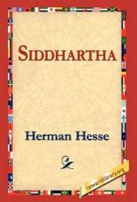 Siddhartha by Hermann Hesse - 2005-10-12