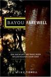 Bayou Farewell
