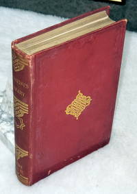 image of Pigeons (Vol. IX The Naturalist's Library, Ornithology section)