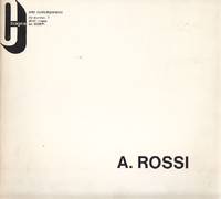 A. Rossi