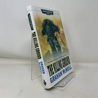 The Killing Ground (Ultramarines)