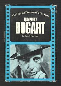 Humphrey Bogart