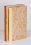 View Image 2 of 13 for ANCIENT BOOKS AND MODERN DISCOVERIES Inventory #13394